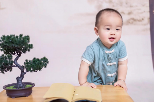 潜江孕妇彩超检查什么
