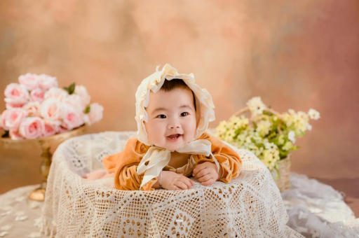 潜江孕妇入盆是什么意思
